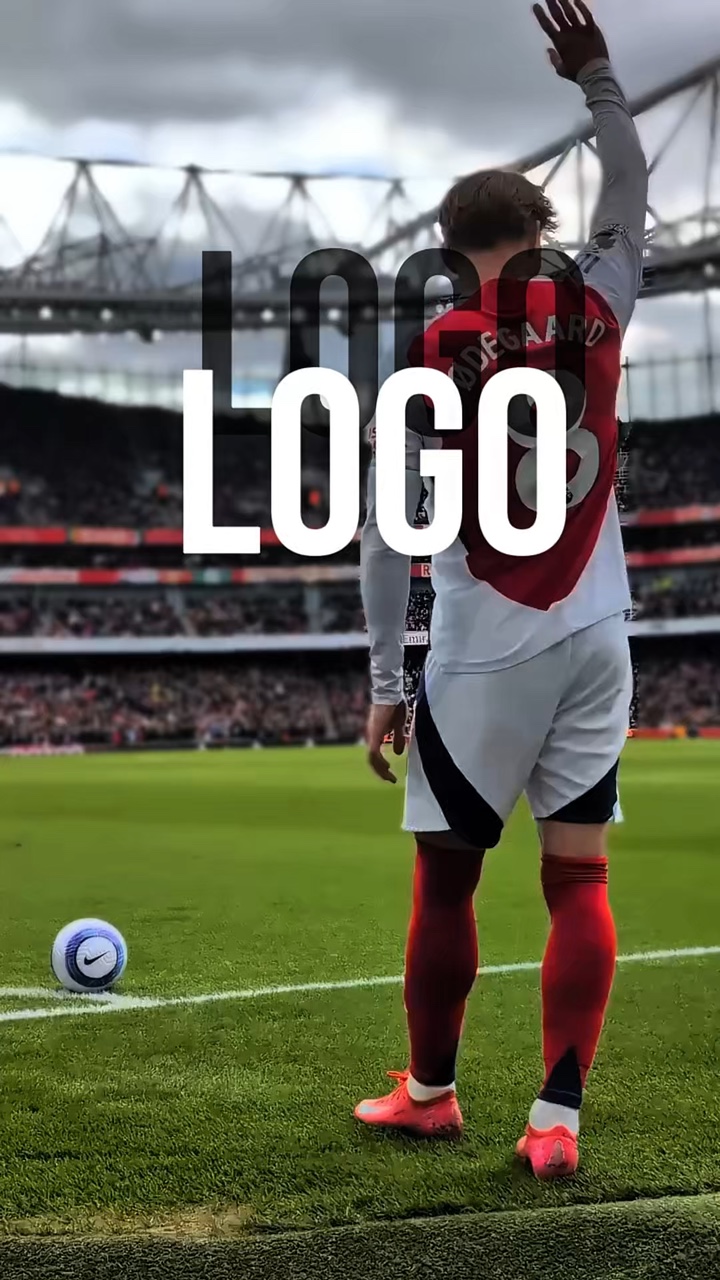 Fútbol