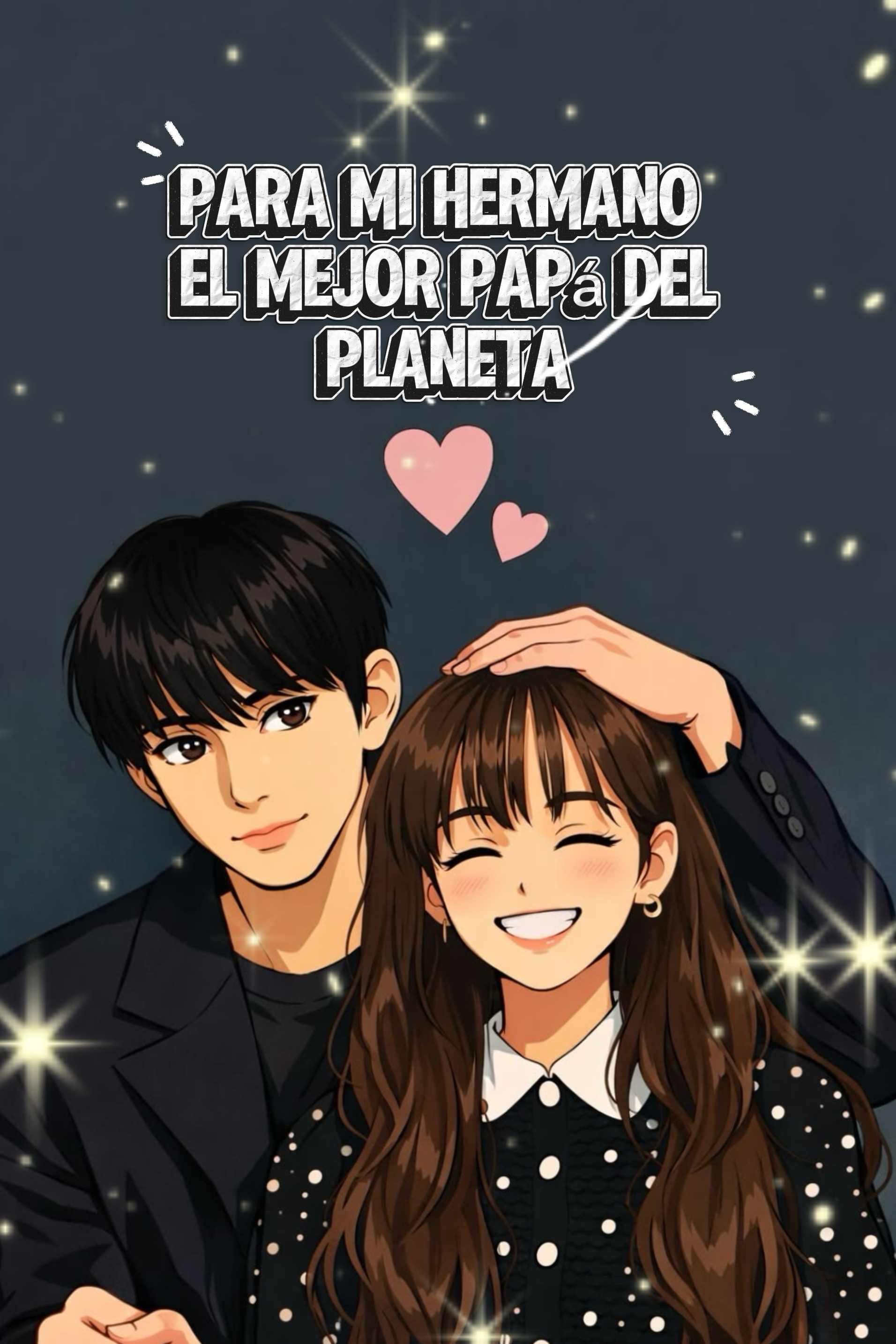 Hermano 