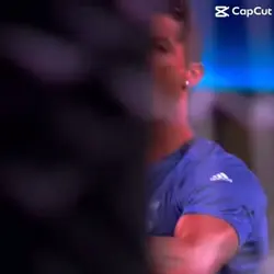 Ronaldo 2017