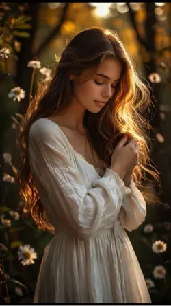 Gracias 🙏🏻 Dios 