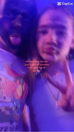#twin