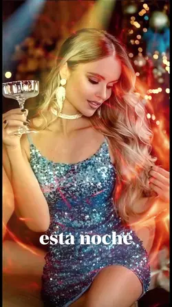 Musica Viral