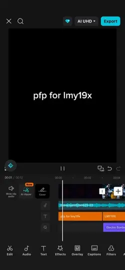 pfp for lmy19x