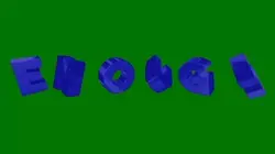 Watermarks