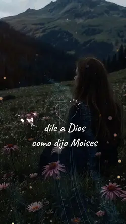 🙏✨❤️🫶💞