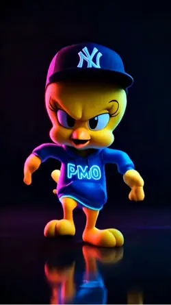 #tweety #looneytunes