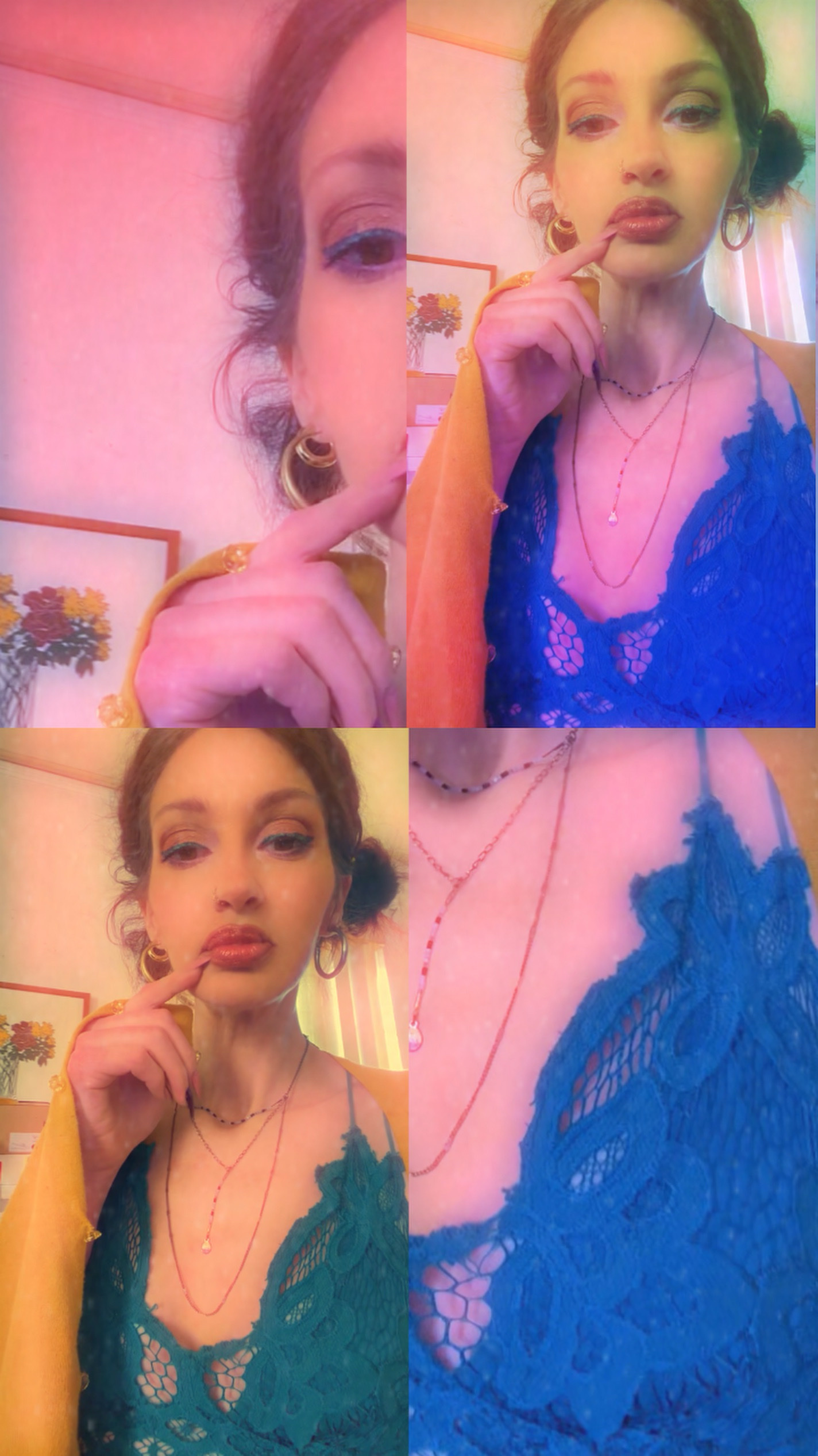 dV" . ° · · °