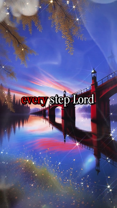 WALKBYFAITH