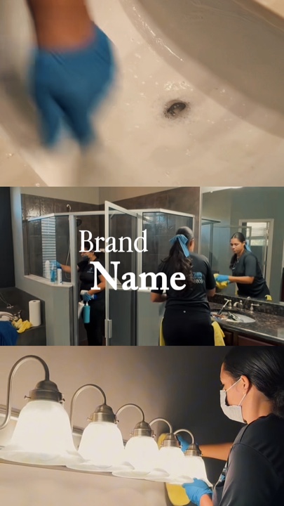 Home cleaning