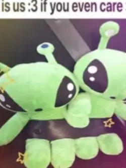 What’s goin on 0-o