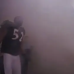 Ray Lewis edit