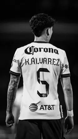 𝓝ew post !・𖤐