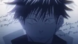 Megumi Clips