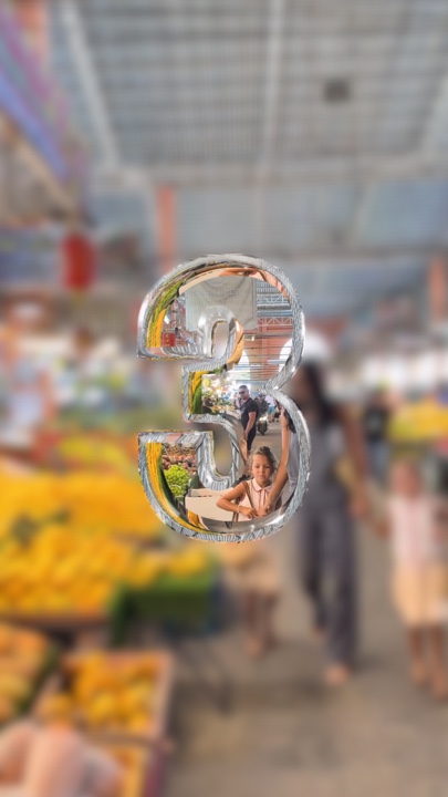 Pasar
