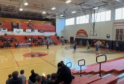 bball highlights