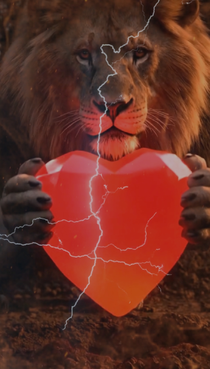 ASLAN VİRAL AI