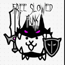 Free funk audio