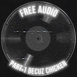 Free Audio