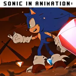 sonic edit