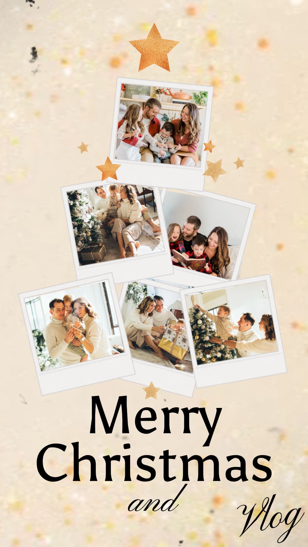 Armação De Árvore De Natal
