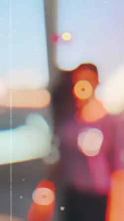 Create Gujarati Edit