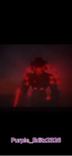 Speaker aramada edit