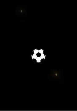 The aura of Ronaldo 