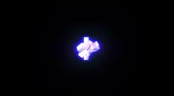 Watermarks for nova