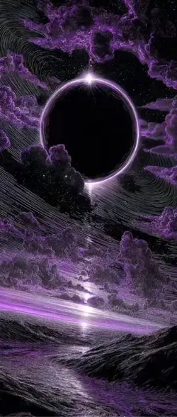 Livewallpaper 3D