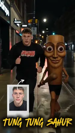 T3 AI 