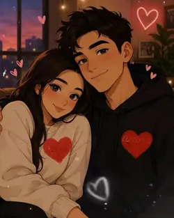 💕🥰