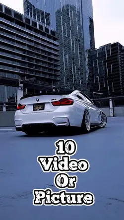 10 video new templat