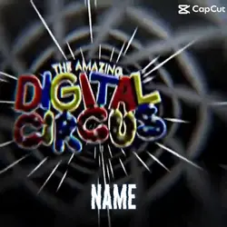 Digital circus edit 