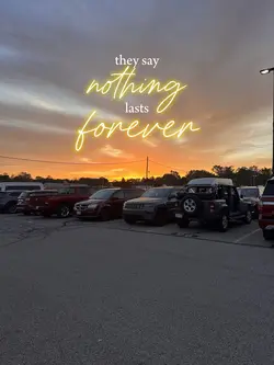 together๐