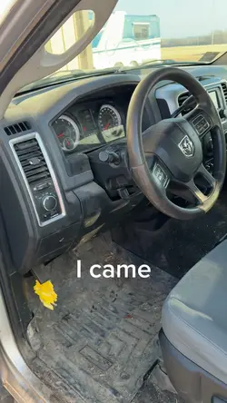 I came I saw I conqu