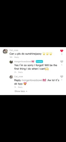 Asmr