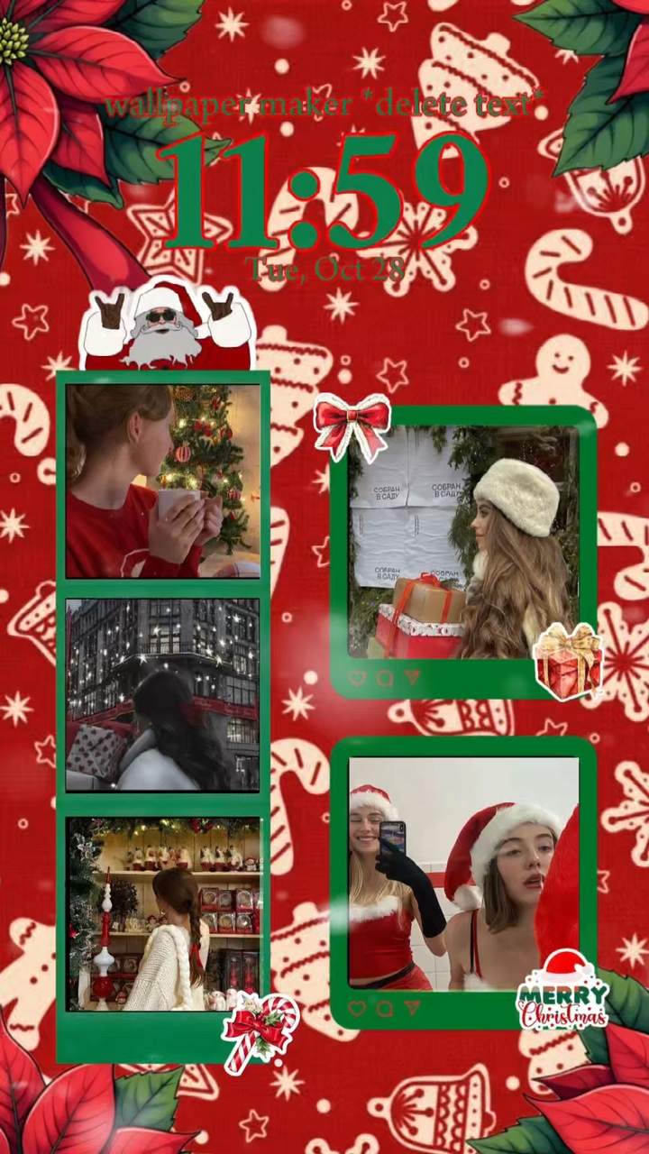 Noël 