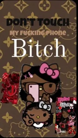 Representation of me