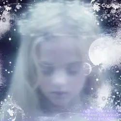 Lily from 2018!!!!!!