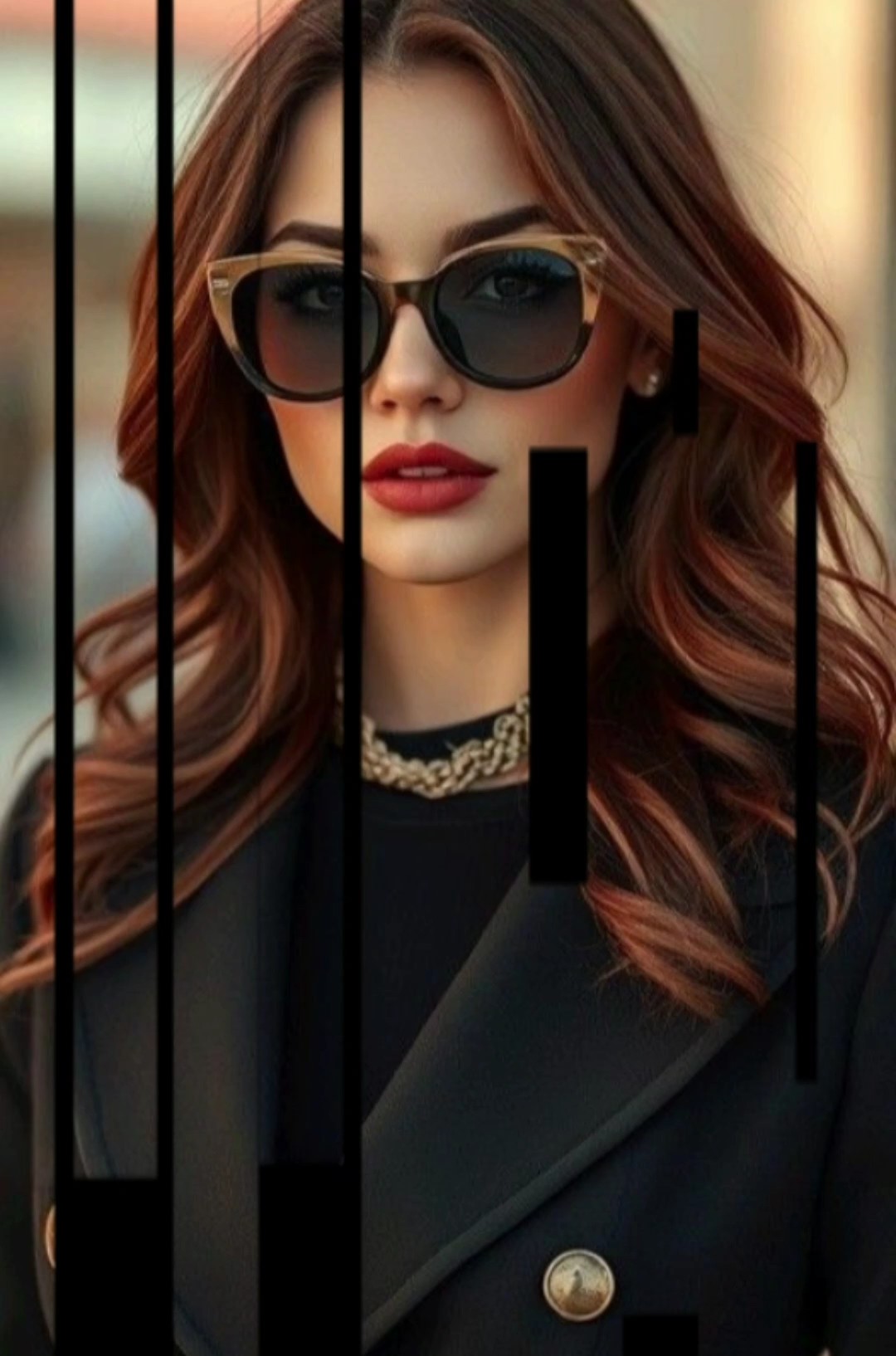 yeni fotoğraf 