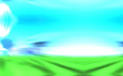 Light background 