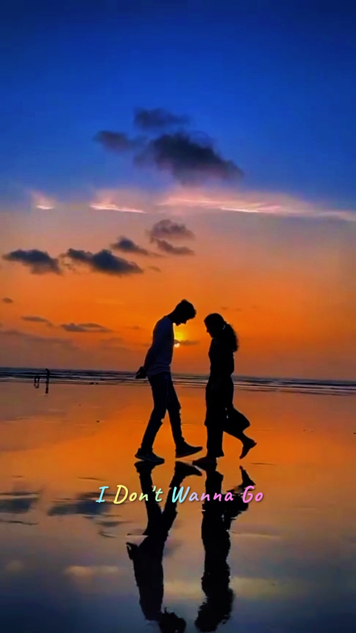 LAGU ROMANTIS 