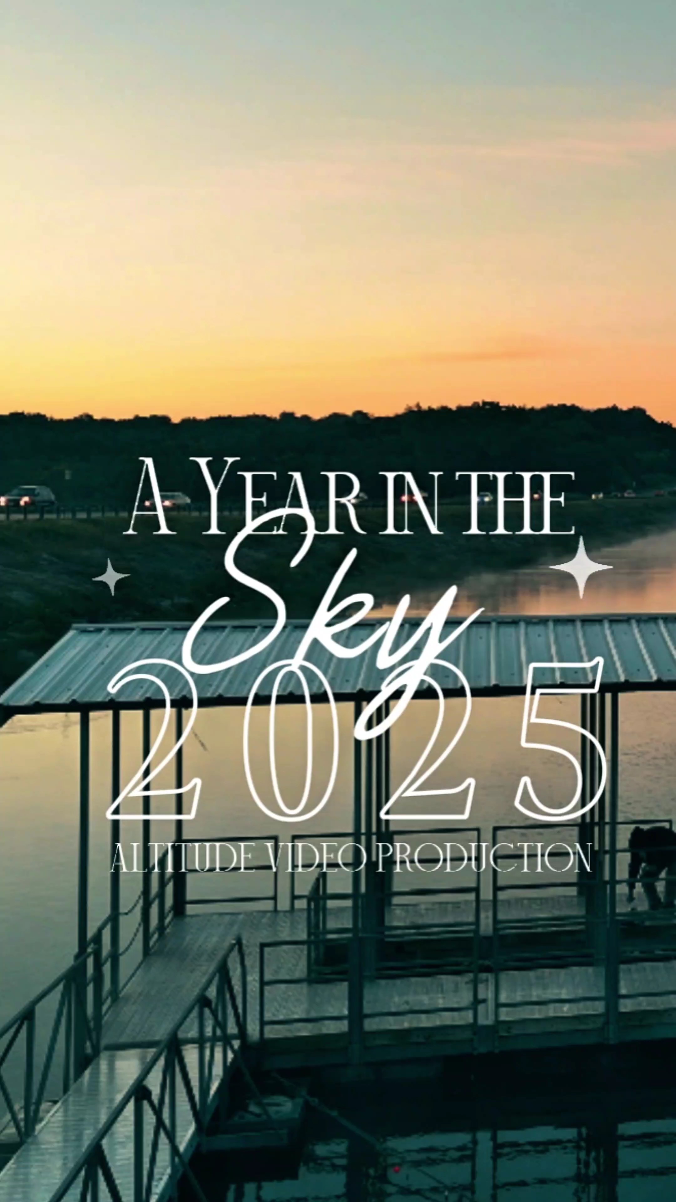 2025 Sky Aerial