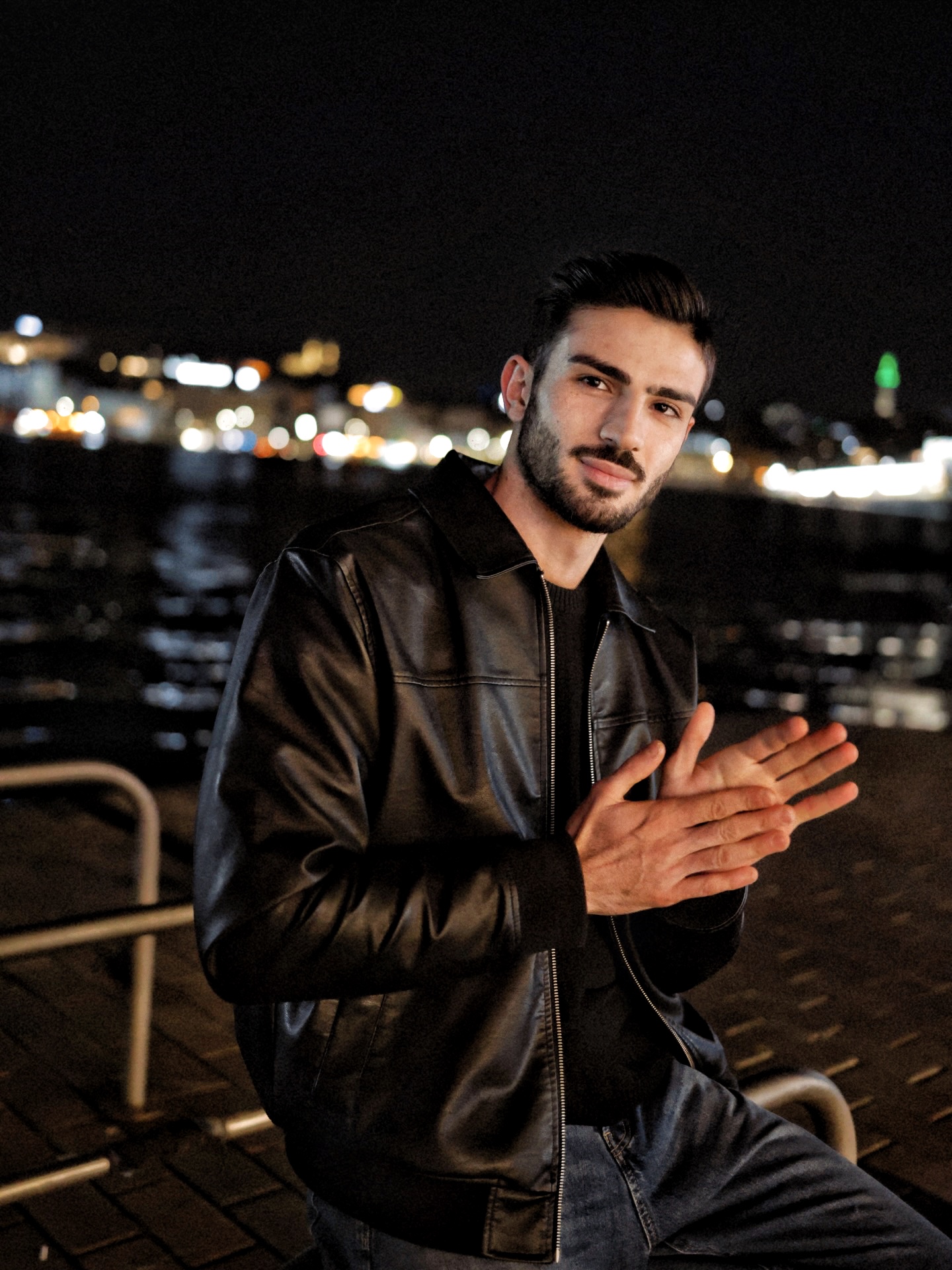 Cover Picture