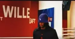 Olise