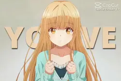 anime edit