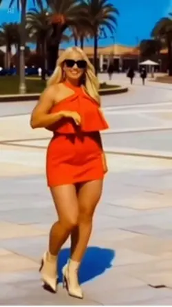 Olivita
