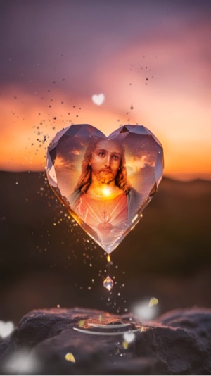 Mi Dios 