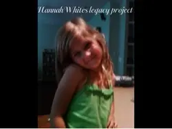 Legacy project