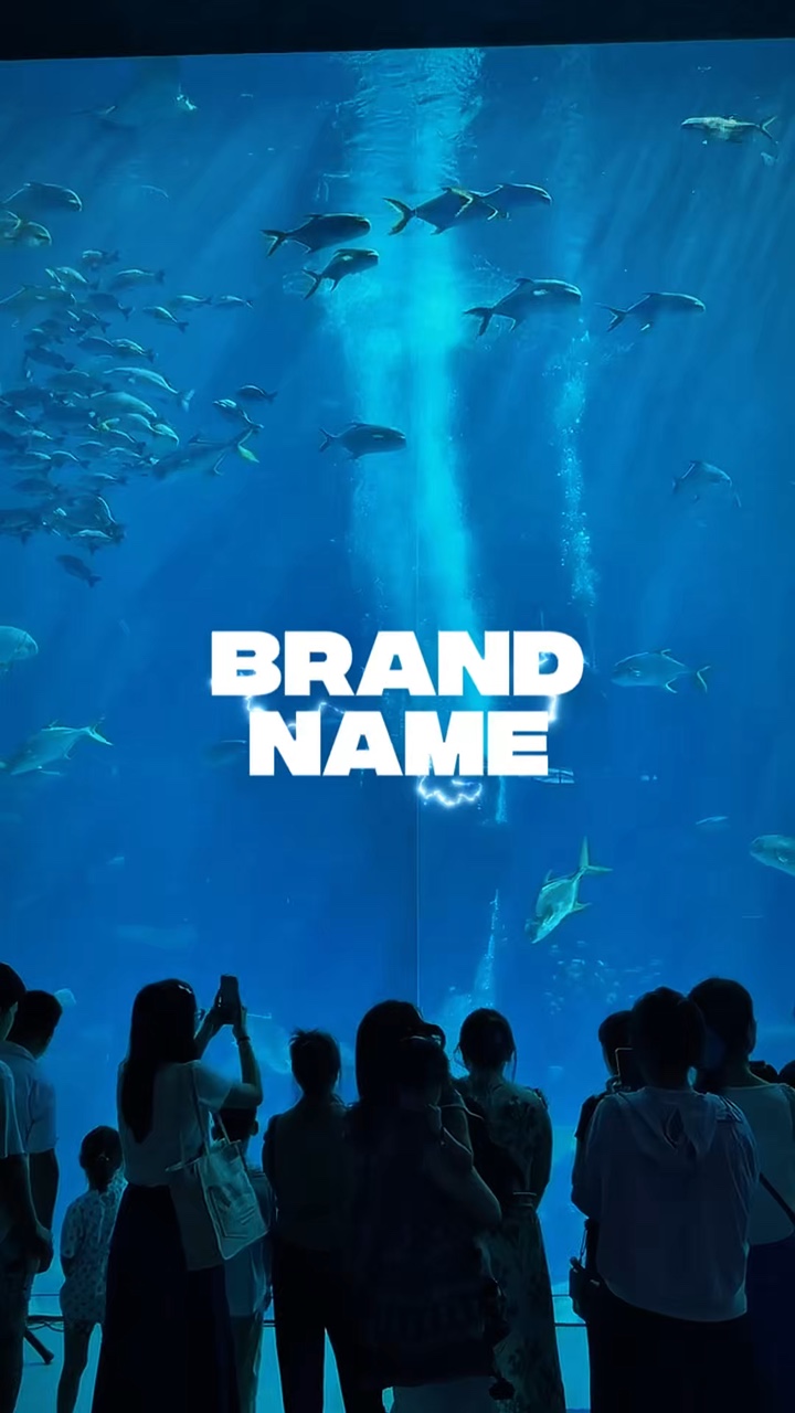 Aquarium